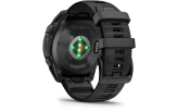 Seikluskell Garmin tactix 8 47mm AMOLED