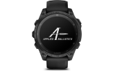 Seikluskell Garmin tactix 8 47mm AMOLED