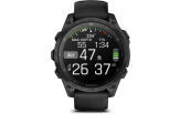 Seikluskell Garmin tactix 8 47mm AMOLED
