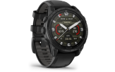 Seikluskell Garmin tactix 8 47mm AMOLED