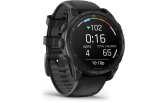 Seikluskell Garmin tactix 8 47mm AMOLED