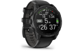 Seikluskell Garmin tactix 8 47mm AMOLED