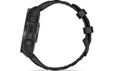 Seikluskell Garmin tactix 8 47mm AMOLED