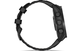 Seikluskell Garmin tactix 8 47mm AMOLED