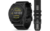 Seikluskell Garmin tactix 8 51mm AMOLED