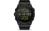 Seikluskell Garmin tactix 8 51mm AMOLED