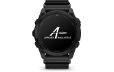 Seikluskell Garmin tactix 8 51mm AMOLED
