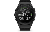 Seikluskell Garmin tactix 8 51mm AMOLED