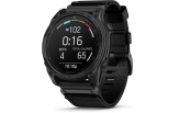 Seikluskell Garmin tactix 8 51mm AMOLED