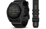 Seikluskell Garmin tactix 8 51mm Solar AB Elite