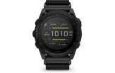 Seikluskell Garmin tactix 8 51mm Solar AB Elite