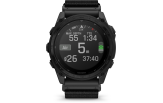Seikluskell Garmin tactix 8 51mm Solar AB Elite