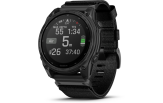 Seikluskell Garmin tactix 8 51mm Solar AB Elite
