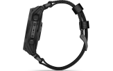 Seikluskell Garmin tactix 8 51mm Solar AB Elite