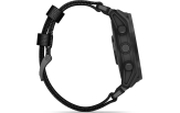 Seikluskell Garmin tactix 8 51mm Solar AB Elite