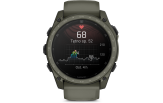 Seikluskell Garmin tactix 8 51mm AMOLED Olive Drab Cerakote