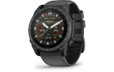 Seikluskell Garmin tactix 8 51mm AMOLED Slate Grey Cerakote