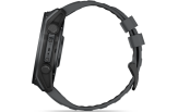 Seikluskell Garmin tactix 8 51mm AMOLED Slate Grey Cerakote