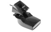 Ahtriandur 77/200 kHz,500 W, 8-pin &uuml;hilduvale Garmin mereseadmele