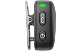 Mikrofon DJI Mic Mini 1TX + 1RX