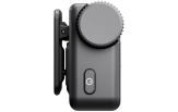 Mikrofon DJI Mic Mini 1TX + 1RX