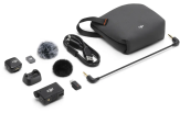 Mikrofon DJI Mic Mini 1TX + 1RX