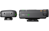 Mikrofon DJI Mic Mini 1TX + 1RX