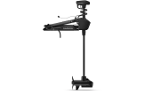 Garmin Force Pro veomootor 57"
