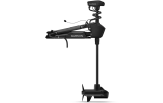Garmin Force Pro veomootor 50"