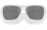 P&auml;ikeseprillid OAKLEY Chaminade Pearl White Prizm Black