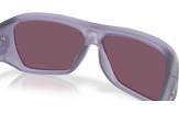 P&auml;ikeseprillid OAKLEY Chaminade Matte Trans Lilac Prizm Indigo