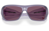 P&auml;ikeseprillid OAKLEY Chaminade Matte Trans Lilac Prizm Indigo