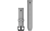 Kellarihm Approach S70 seeriale QUICKFIT 20 - Powder Grey
