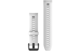 Kellarihm Approach S70 seeriale QUICKFIT 20 - White