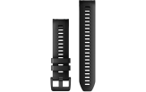 Kellarihm Approach S70 seeriale QUICKFIT 22 - Black