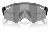 P&auml;ikeseprillid OAKLEY QTMN Kato Matte Black Prizm Black