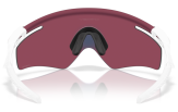 P&auml;ikeseprillid OAKLEY QTMN Kato White Prizm Road
