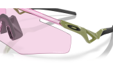 P&auml;ikeseprillid OAKLEY QTMN Kato Fern Prizm Low Light