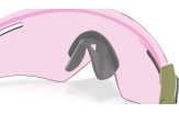 P&auml;ikeseprillid OAKLEY QTMN Kato Fern Prizm Low Light
