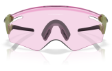 P&auml;ikeseprillid OAKLEY QTMN Kato Fern Prizm Low Light