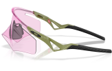 P&auml;ikeseprillid OAKLEY QTMN Kato Fern Prizm Low Light