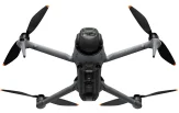 Droon DJI Mavic 4 Pro Standard (DJI RC 2)