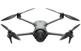 Droon DJI Mavic 4 Pro 512GB Creator Combo (DJI RC Pro 2)