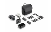 Droon DJI Mavic 4 Pro 512GB Creator Combo (DJI RC Pro 2)