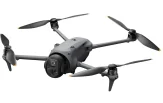 Droon DJI Mavic 4 Pro 512GB Creator Combo (DJI RC Pro 2)