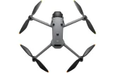 Droon DJI Mavic 4 Pro Standard (DJI RC 2)