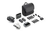 Droon DJI Mavic 4 Pro Fly More Combo (DJI RC 2)