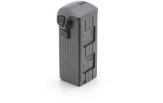 Aku DJI Mavic 4 Pro 6654 mAh
