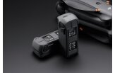 Aku DJI Mavic 4 Pro 6654 mAh