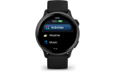 Nutikell vivoactive 6 Black